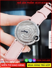 dong-ho-nu-xcer-tua-cartier-mat-full-pha-le-day-da-hong-timesstore-vn