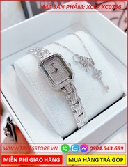 dong-ho-nu-xcer-tua-chanel-mat-chu-nhat-day-full-da-swarovski-timesstore-vn