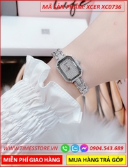 dong-ho-nu-xcer-tua-chanel-mat-chu-nhat-day-full-da-swarovski-timesstore-vn