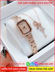 dong-ho-nu-xcer-tua-chanel-mat-chu-nhat-day-full-da-rose-gold-timesstore-vn