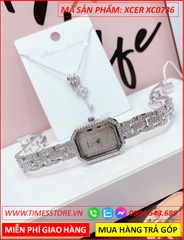 dong-ho-nu-xcer-tua-chanel-mat-chu-nhat-day-full-da-swarovski-timesstore-vn