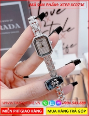 dong-ho-nu-xcer-tua-chanel-mat-chu-nhat-day-full-da-swarovski-timesstore-vn