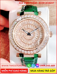 dong-ho-nu-xcer-tua-franck-muller-double-mystery-day-da-xanh-timesstore-vn
