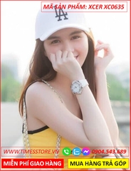 dong-ho-nu-xcer-tua-hublot-da-swarovski-day-cao-su-trang-timesstore-vn