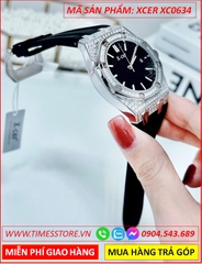 dong-ho-nu-xcer-tua-hublot-da-swarovski-day-cao-su-den-timesstore-vn-1.jpg