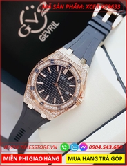 dong-ho-nu-xcer-tua-hublot-da-swarovski-rose-gold-day-cao-su-timesstore-vn