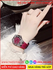 dong-ho-nu-xcer-tua-hublot-dinh-da-swarovski-day-silicone-tim-timesstore