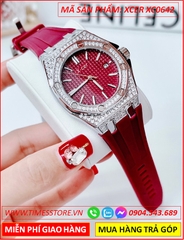 dong-ho-nu-xcer-tua-hublot-dinh-da-swarovski-day-silicone-tim-timesstore