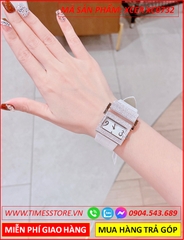 dong-ho-nu-xcer-tua-piaget-mat-chu-nhat-full-da-day-da-trang-timesstore-vn