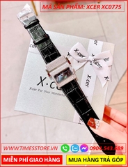 dong-ho-nu-xcer-tua-piaget-mat-chu-nhat-full-da-swarovski-day-da-timesstore-vn