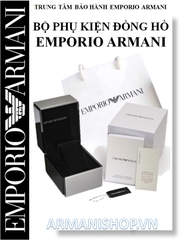 hop-dong-ho-emporio-armani-chinh-hang-fullbox-armanishop-vn