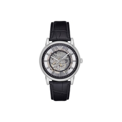 dong-ho-nam-emporio-armani-meccanico-automatic-day-da-ar1981-chinh-hang-armanishop-vn