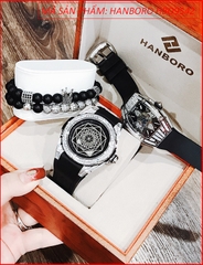 set-dong-ho-cap-doi-hanboro-by-huboler-mat-full-da-swarovski-day-silicone-chinh-hang-dep-gia-re-timesstore-vn