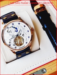 set-dong-ho-nam-hanboro-automatic-bat-ma-truy-phong-day-da-xanh-timesstore-vn