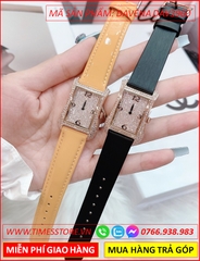 set-dong-ho-nu-davena-mat-chu-nhat-dinh-full-da-swarovski-rose-gold-day-da-vang-dep-gia-re-timesstore-vn