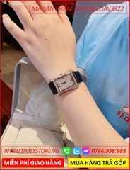 set-dong-ho-nu-davena-phien-ban-hermes-day-silicon-apple-watch-dep-gia-re-timesstore-vn