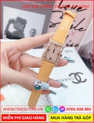 set-dong-ho-nu-davena-mat-chu-nhat-dinh-full-da-swarovski-rose-gold-day-da-vang-dep-gia-re-timesstore-vn