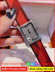 set-dong-ho-nu-davena-day-da-lua-phien-ban-hermes-swarovski-dep-cao-cap-timesstore-vn