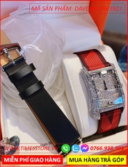 set-dong-ho-nu-davena-day-da-lua-phien-ban-hermes-swarovski-dep-cao-cap-timesstore-vn