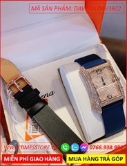 set-dong-ho-nu-davena-phien-ban-hermes-day-silicon-apple-watch-dep-gia-re-timesstore-vn