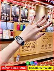 set-dong-ho-nu-davena-mat-oval-dinh-da-swarovski-silver-day-da-xanh-thoi-trang-dep-gia-re-timesstore-vn