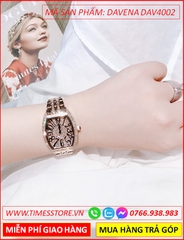 set-dong-ho-nu-davena-mat-oval-dinh-da-swarovski-rose-gold-day-da-xanh-da-troi-thoi-trang-dep-gia-re-timesstore-vn