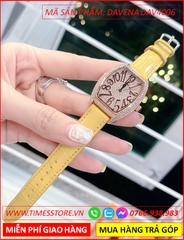 set-dong-ho-nu-davena-mat-oval-dinh-da-swarovski-rose-gold-day-da-vang-chanh-thoi-trang-dep-gia-re-timesstore-vn