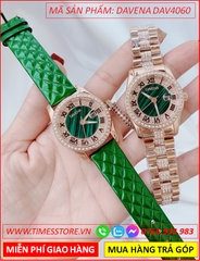 set-dong-ho-nu-davena-mat-tron-da-swarovski-rose-gold-day-da-xanh-timesstore-vn