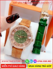 set-dong-ho-nu-davena-mat-tron-dinh-da-swarovski-day-da-nau-timesstore-vn