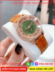 set-dong-ho-nu-davena-mat-tron-dinh-da-swarovski-day-da-nau-timesstore-vn