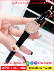 set-dong-ho-nu-davena-mat-tron-dinh-da-swarovski-rose-gold-day-da-den-timesstore-vn