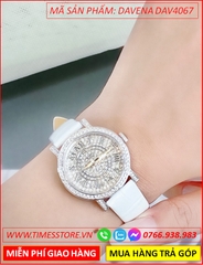 set-dong-ho-nu-davena-mat-tron-full-da-swarovski-day-da-trang-timesstore-vn