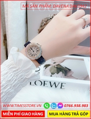 set-dong-ho-nu-davena-mat-tron-full-da-swarovski-rose-day-da-xanh-dep-gia-re-timesstore-vn