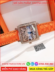 set-dong-ho-nu-davena-mat-vuong-full-da-swarovski-rose-gold-day-da-ca-sau-dep-gia-re-timesstore-vn