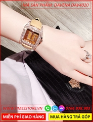 set-dong-ho-nu-davena-mat-vuong-dinh-full-da-swarovski-rose-gold-day-da-vang-dep-gia-re-timesstore-vn