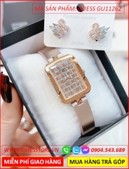 set-dong-ho-nu-guess-mat-chu-nhat-pha-le-rose-gold-day-da-nude-thoi-trang-dep-timesstore-vn