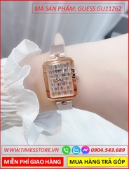 set-dong-ho-nu-guess-mat-chu-nhat-pha-le-rose-gold-day-da-nude-thoi-trang-dep-timesstore-vn