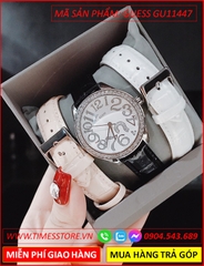 set-dong-ho-nu-guess-mat-tron-dinh-da-swarovski-day-da-timesstore-vn