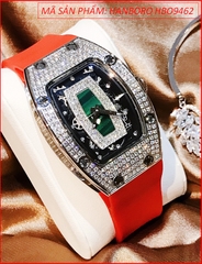 set-dong-ho-nu-hanboro-mat-ovan-full-da-swarovski-day-silicone-do-cao-cap-hotgirl-dep-gia-re-timesstore-vn