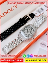 set-dong-ho-nu-madocy-by-christian-mat-oval-full-da-swarovski-day-kim-loai-timesstore-vn