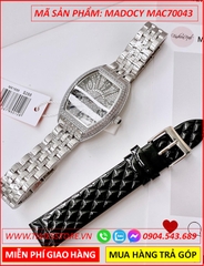 set-dong-ho-nu-madocy-by-christian-mat-oval-full-da-swarovski-day-kim-loai-timesstore-vn