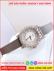 set-dong-ho-nu-madocy-tua-chopard-full-da-day-mesh-luoi-timesstore-vn