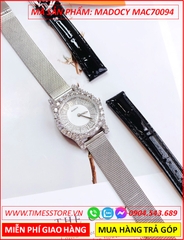 set-dong-ho-nu-madocy-tua-chopard-full-da-day-mesh-luoi-timesstore-vn