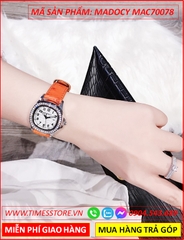 set-dong-ho-nu-madocy-tua-patek-phillipe-mat-dinh-da-day-da-cam-timesstore-vn