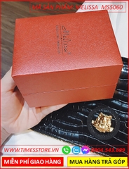 set-dong-ho-nu-melissa-mat-chu-nhat-day-dinh-full-da-rose-gold-thoi-trang-dep-gia-re-timesstore-vn