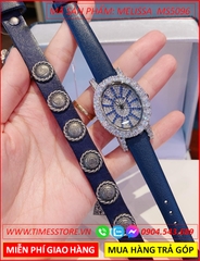 set-dong-ho-nu-melissa-mat-oval-full-da-swarovski-day-da-xanh-navy-timesstore-vn