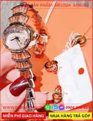 set-dong-ho-nu-melissa-mat-oval-lac-tay-full-da-swarovski-rose-gold-timesstore-vn