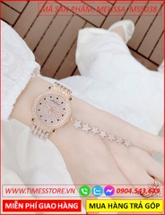 set-dong-ho-nu-melissa-mat-tron-day-kim-loai-full-da-swarovski-rose-gold-thoi-trang-dep-gia-re-timesstore-vn