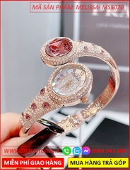 set-dong-ho-nu-melissa-mat-tron-dinh-da-do-vong-tay-full-da-rose-gold-thoi-trang-dep-gia-re-timesstore-vn