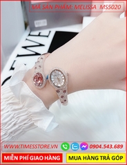 set-dong-ho-nu-melissa-mat-tron-dinh-da-do-vong-tay-full-da-rose-gold-thoi-trang-dep-gia-re-timesstore-vn